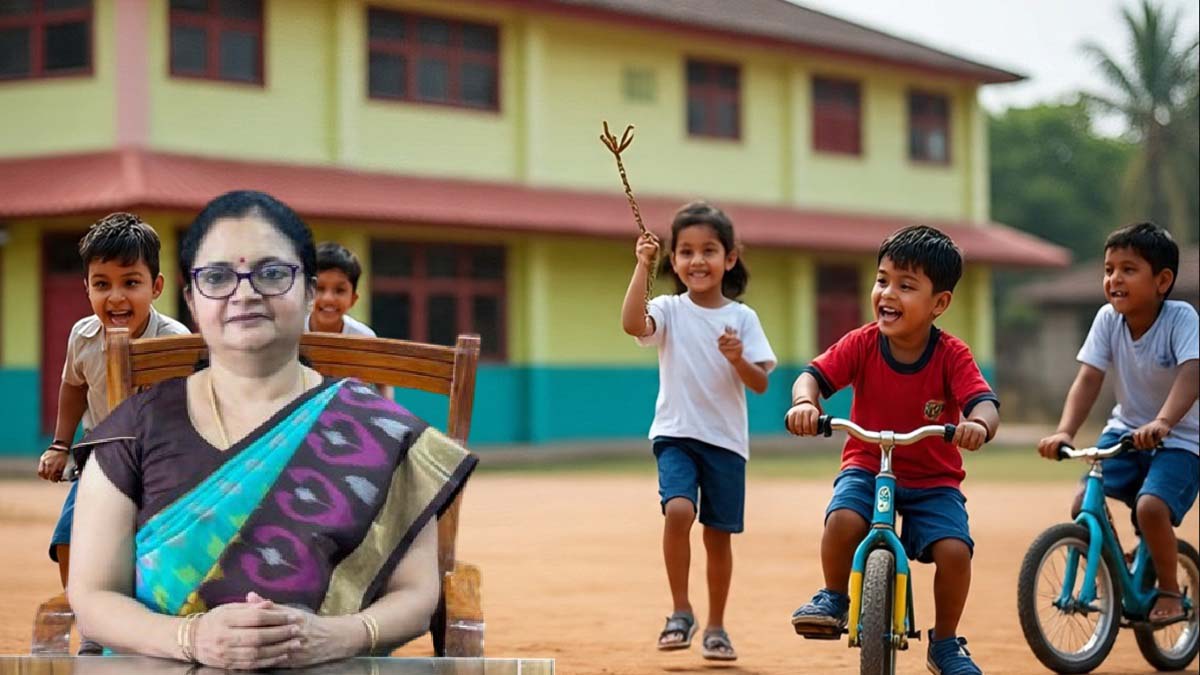 Udupi Heavy Rain Holiday July 24 Schools and Colleges Kannada News