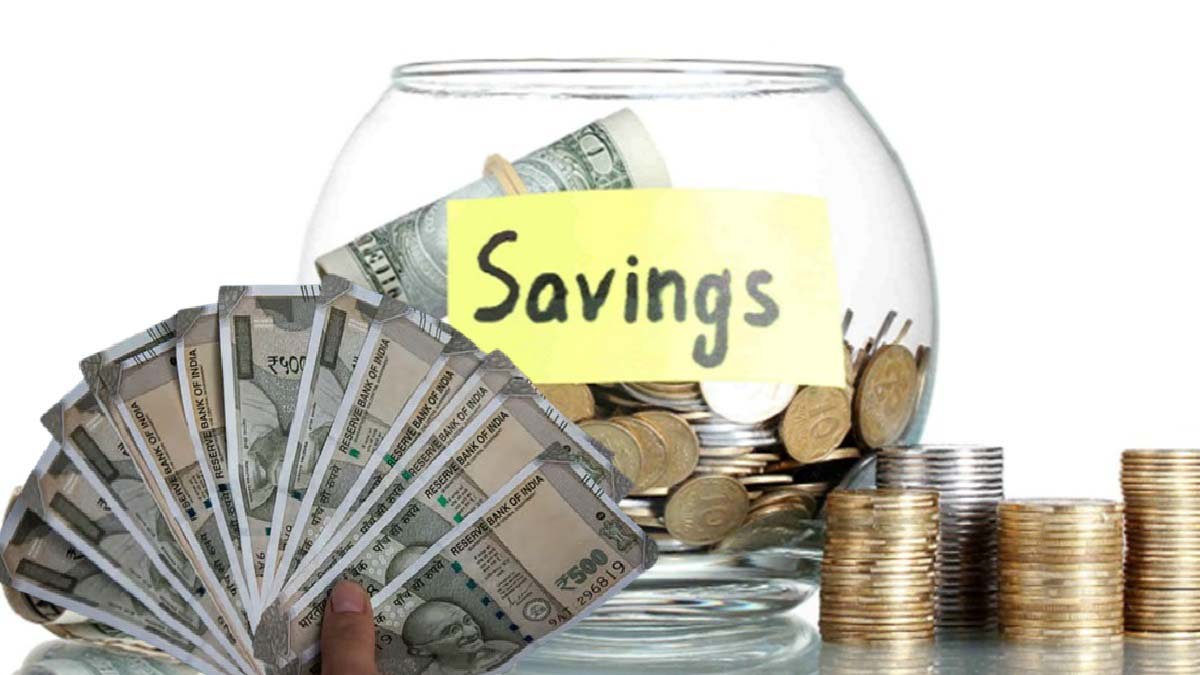 cooperative banks deposit fixed deposits is safe Who is responsible for your money in Kannada News