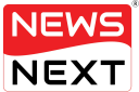 Kannada News Next