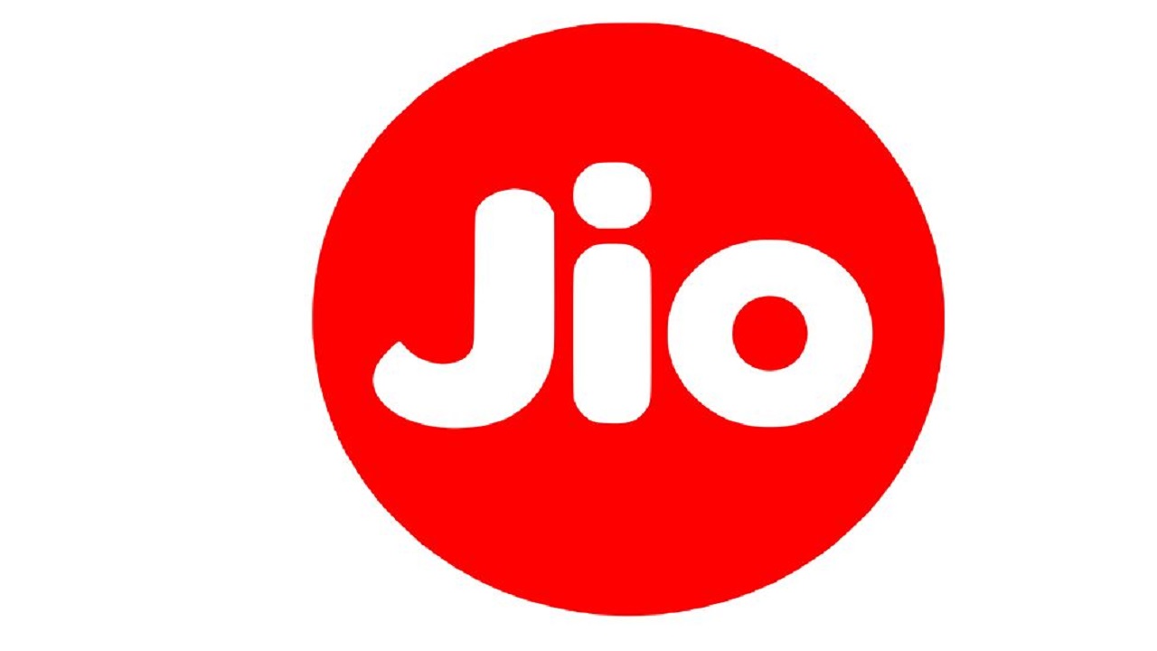 Reliance Jio introduces Rs 75 recharge plan in Kannada News