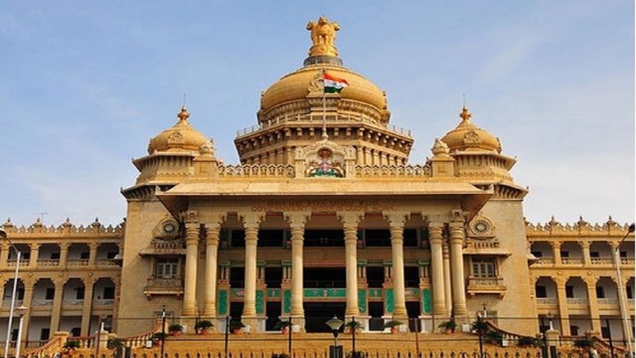 Caste survey: Billava Christian, Idiga Christian usage is opposed by Arya Idiga Sangha