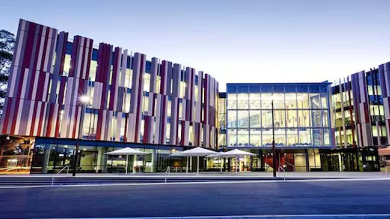 Australian University Offers Major Scholarship Worth 5 Lakh to Indian Students