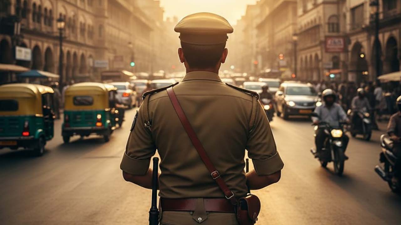 Prayag Raj Woman cuts off boyfriend s private parts over family feud