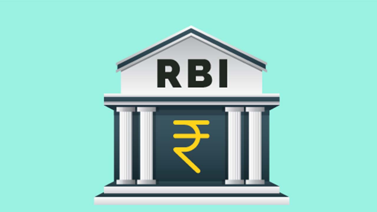 RBI Job Attention job seekers RBI invites applications for posts