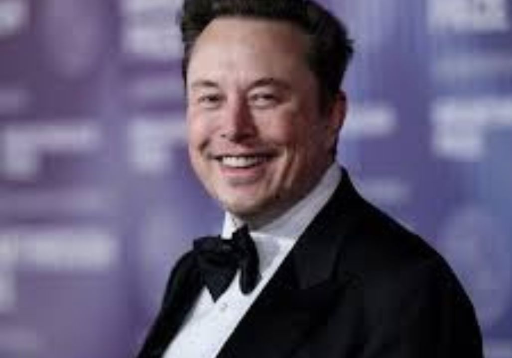 ಎಲಾನ್‌ ಮಸ್ಕ್‌, ಗ್ರೋಕಿಪೀಡಿಯಾ, elon musk, X