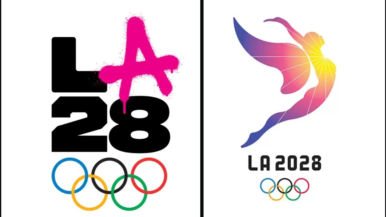 Cricket At 2028 Olympics