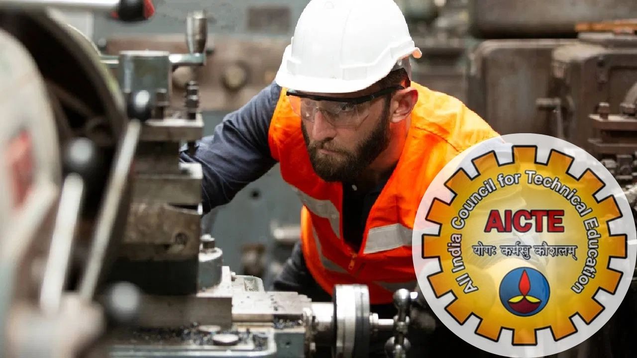 professional Engineers Bill