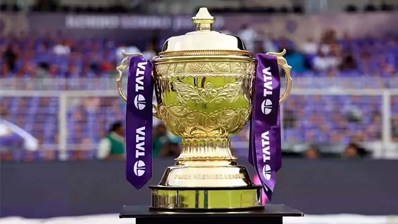 BCCI makes significant changes in IPL 2026 Good news for fans