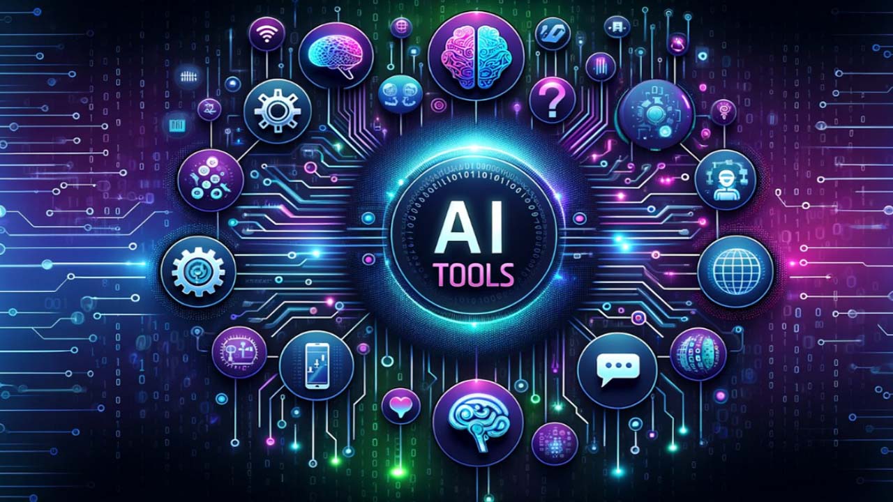 How AI Creates Images Understanding the Process Simply