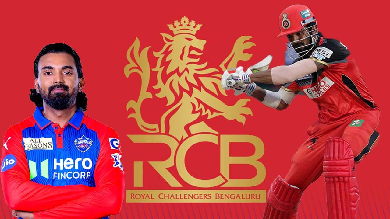 KL Rahul back to RCB: Karnataka billionaires interest to buy franchise