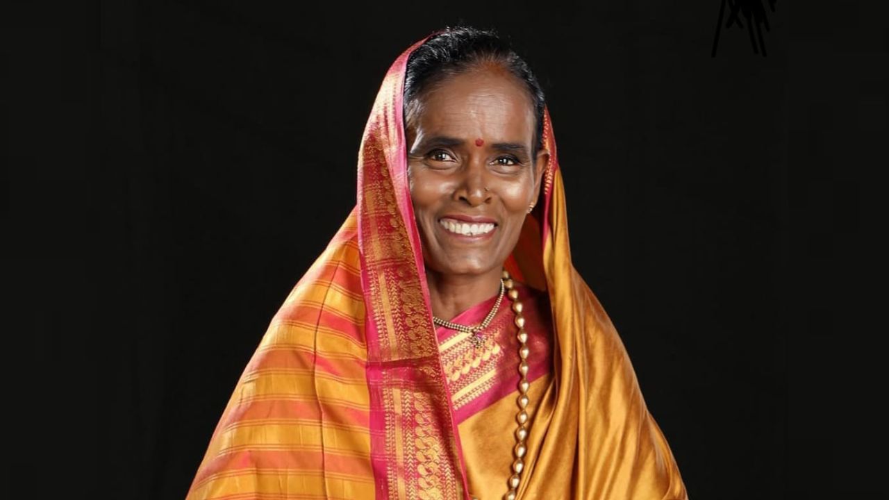 ಮಲ್ಲಮ್ಮ