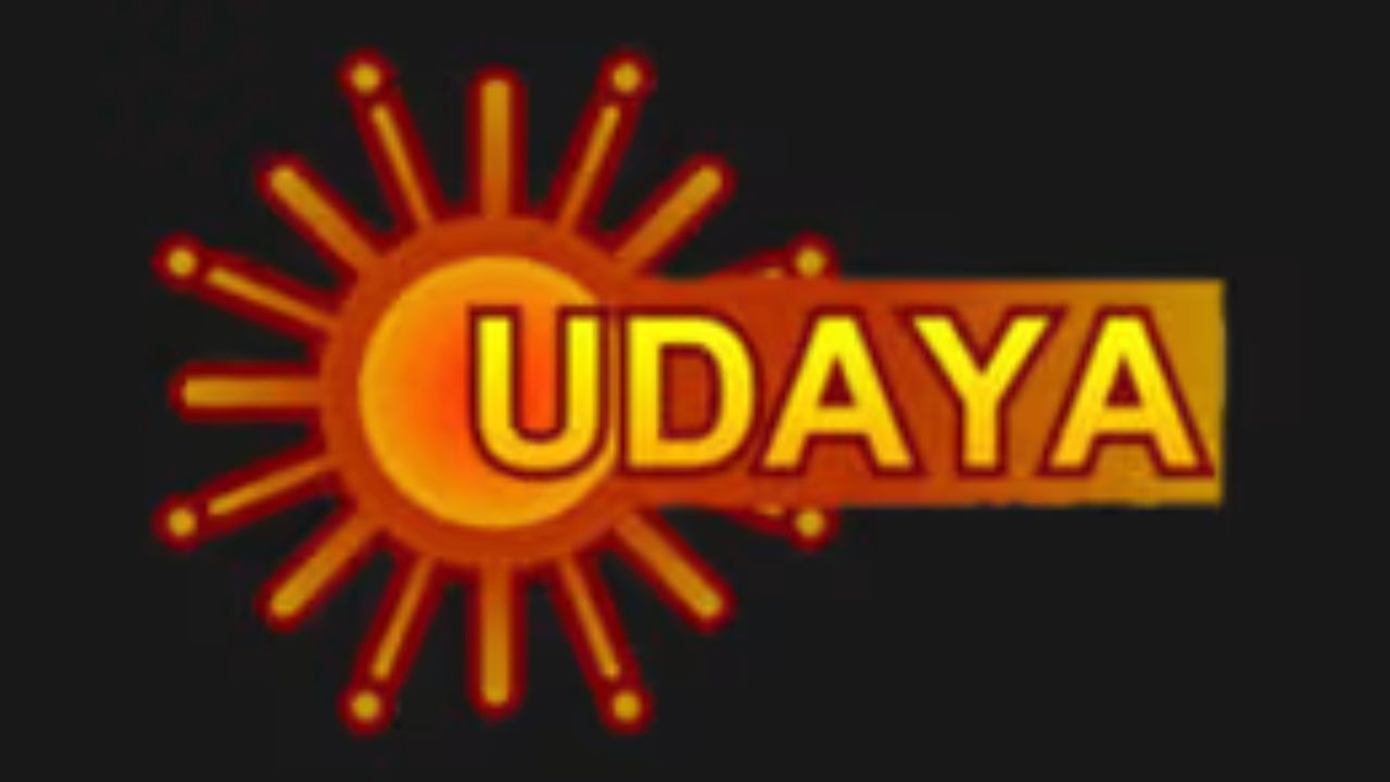 kannada entertainment udaya tv channel name change gossips