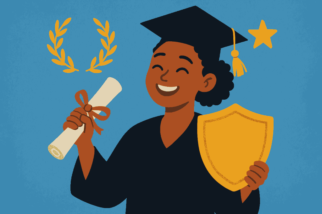 ಸ್ಕಾಲರ್‌ಶಿಪ್