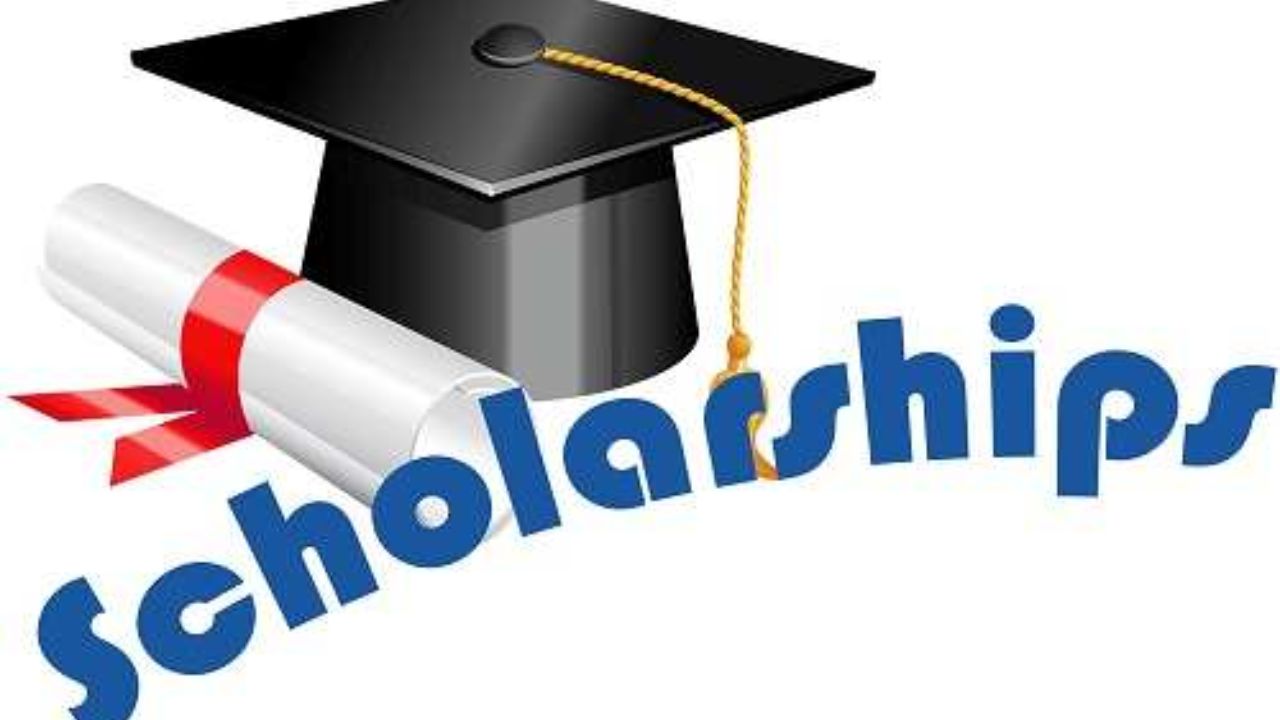 scholarship