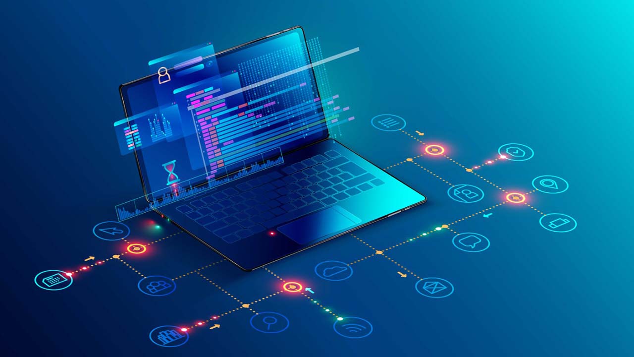 this-is-karnatakas-role-in-the-countrys-software-exports