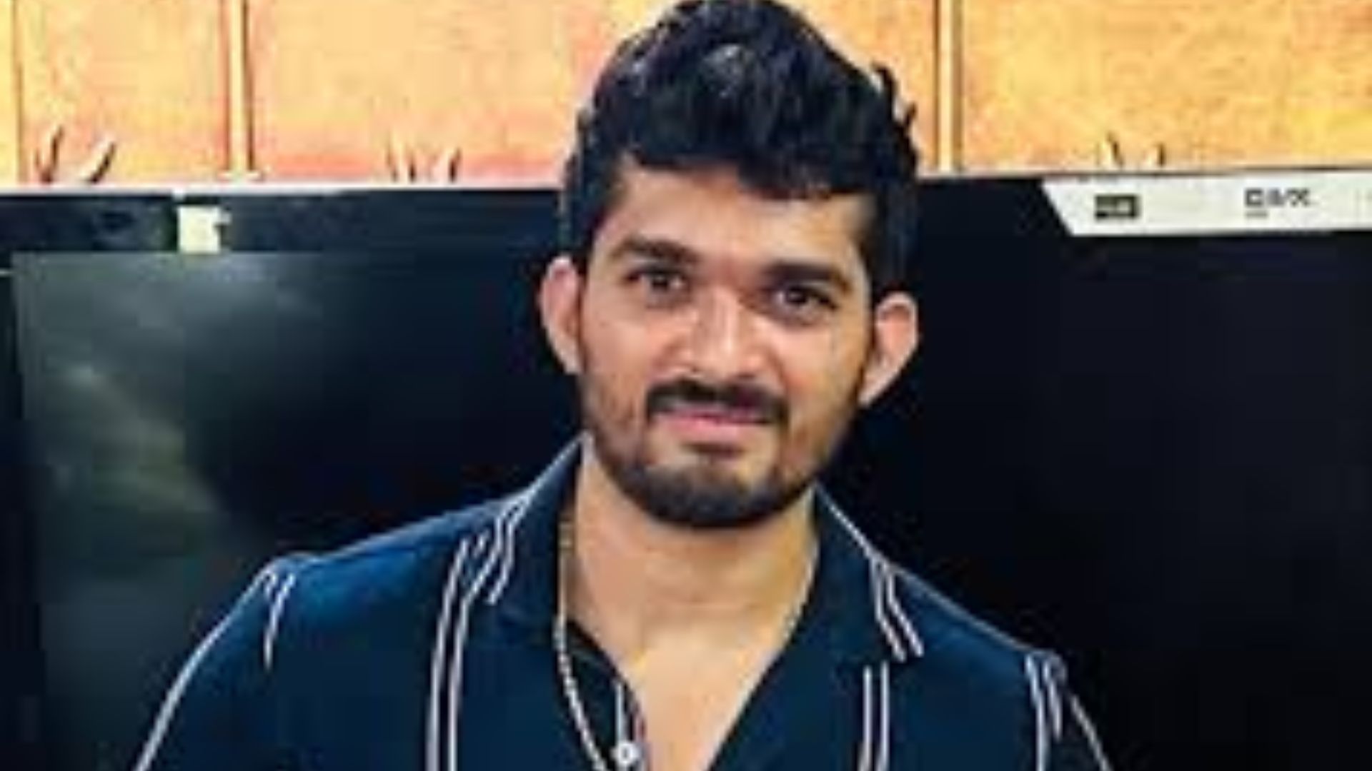 drug kingpin who behind 2500 crore lives in dubai