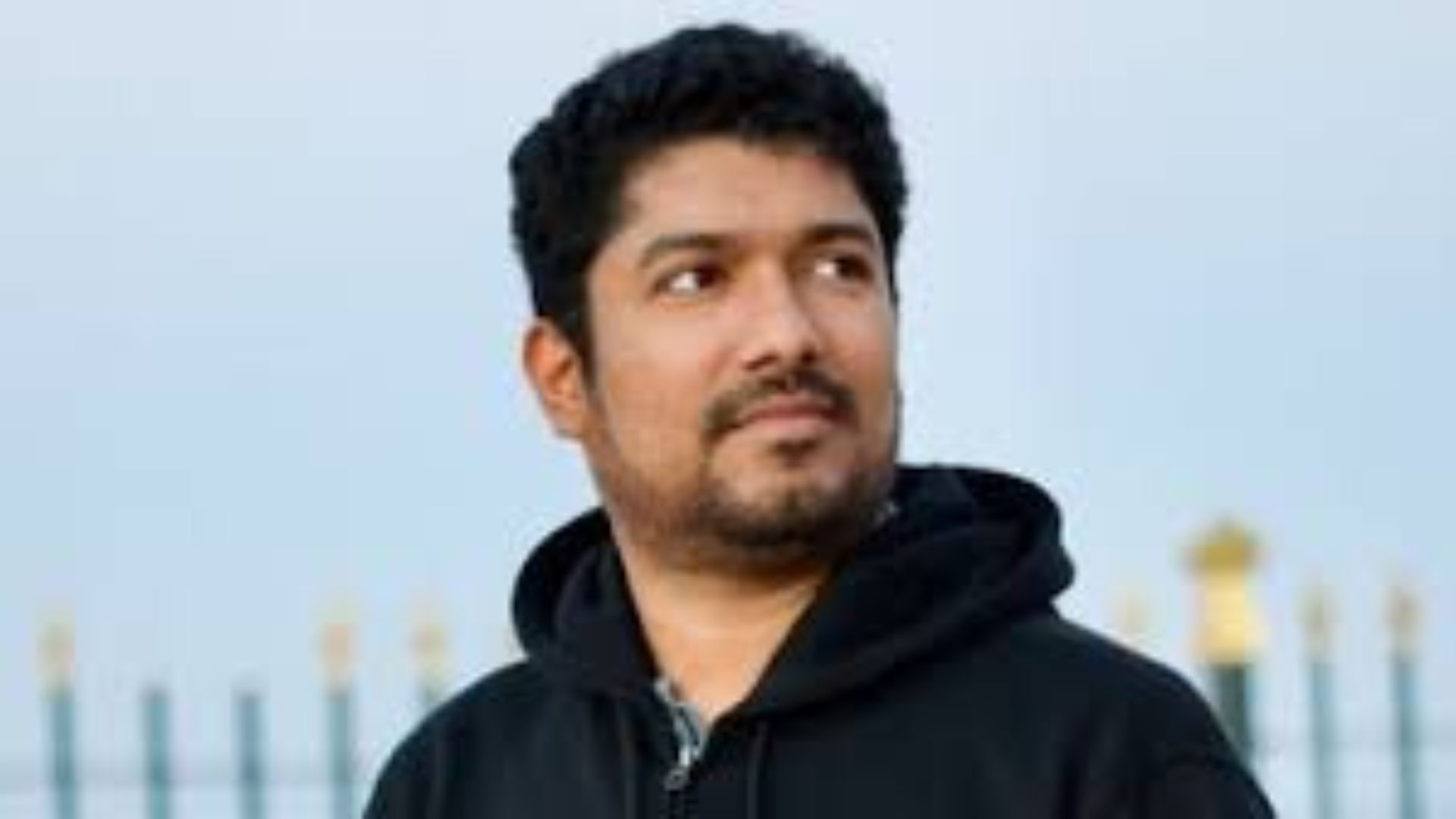 Ershad Kunnakkadan Success Story