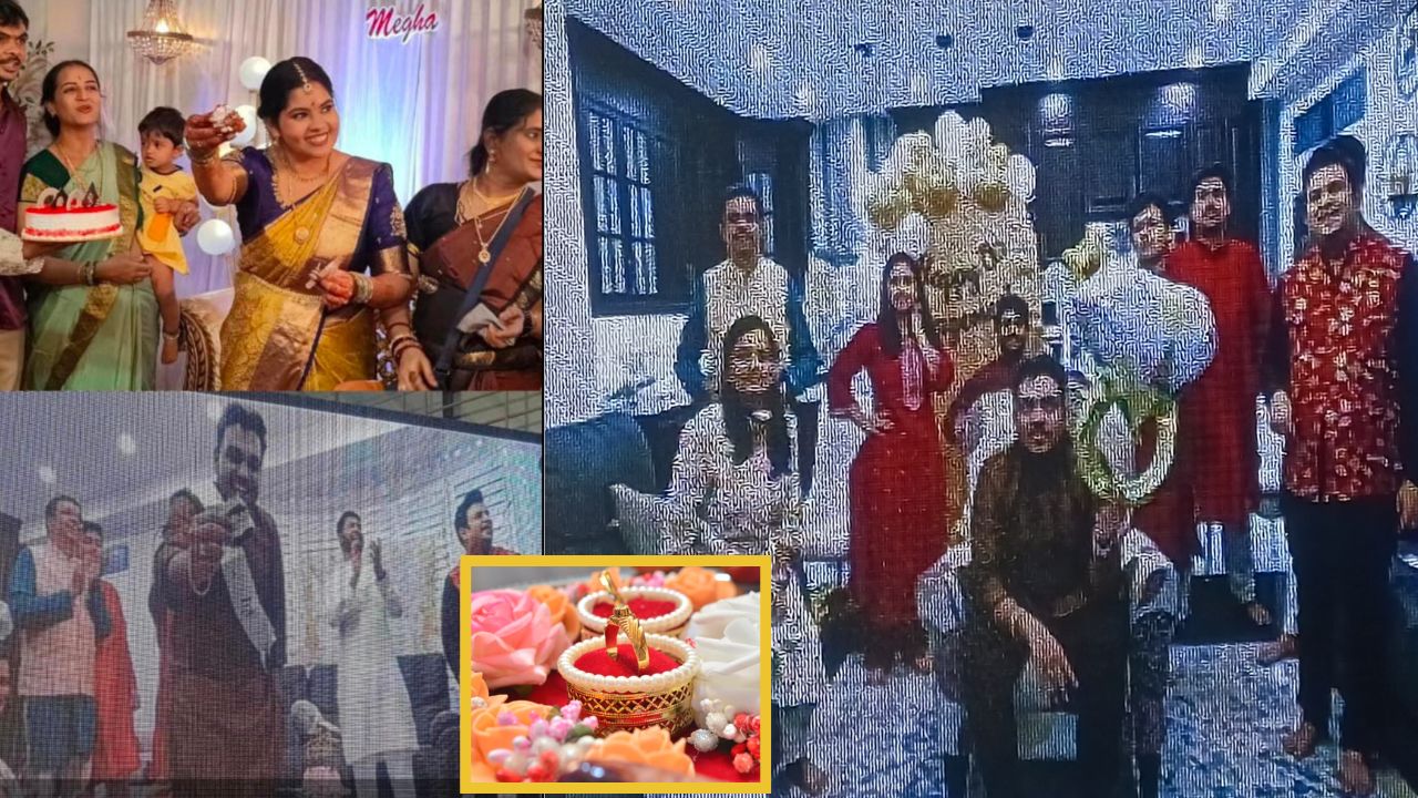 Engagement in online