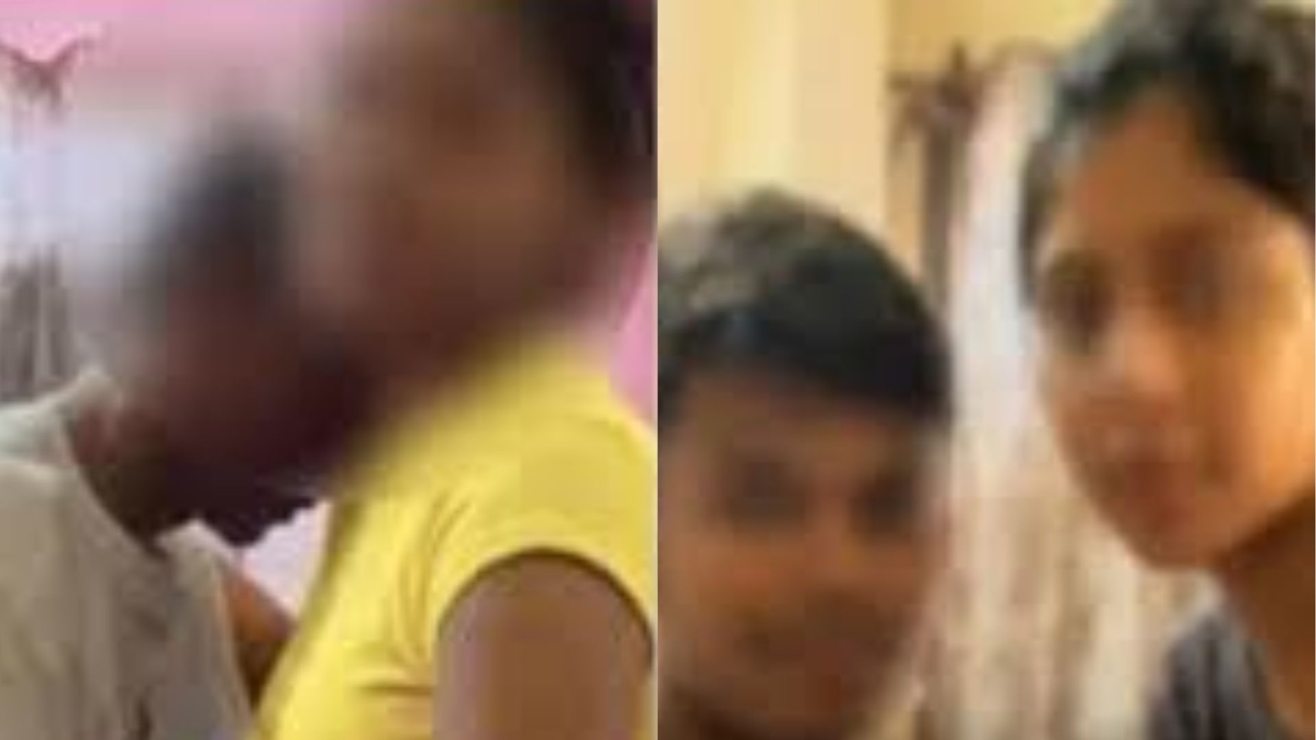 viral videos 19 minute viral video