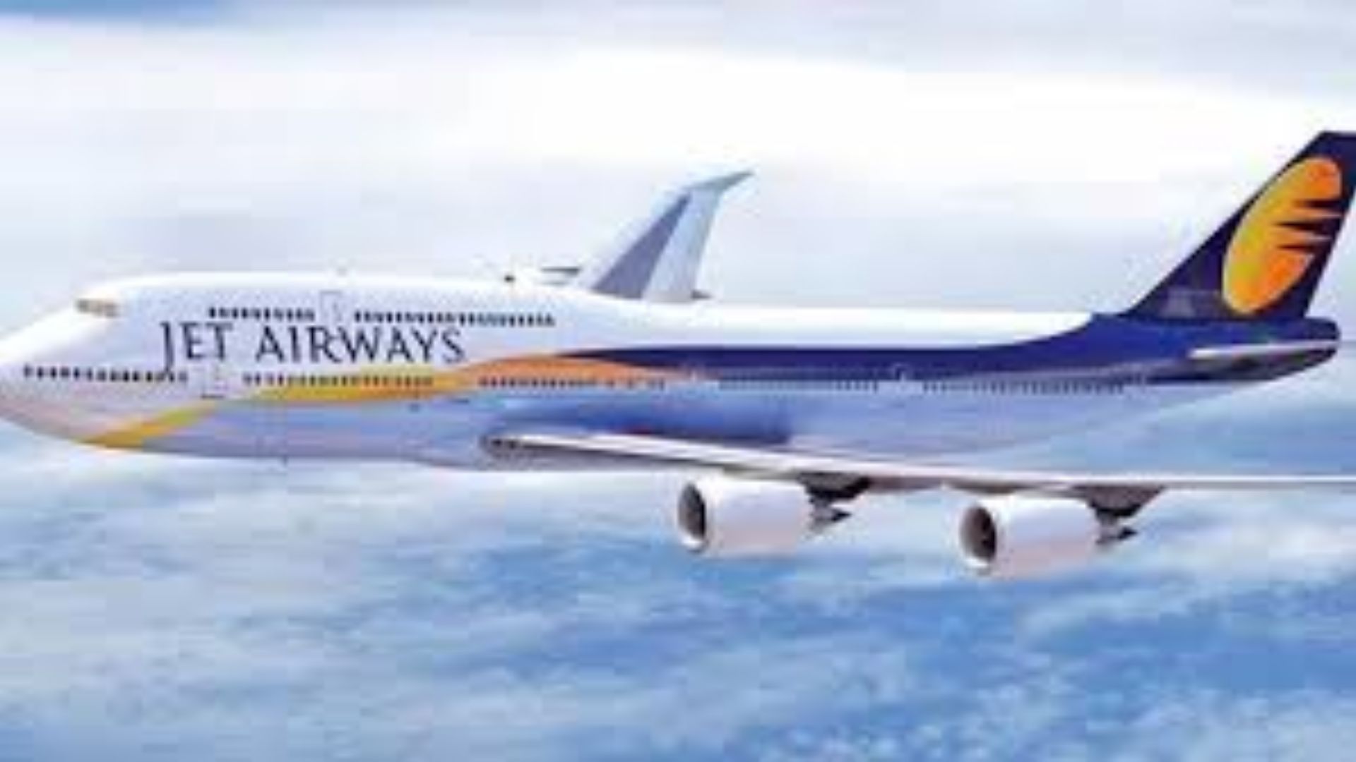 Indian Aviation Airlines Explainers