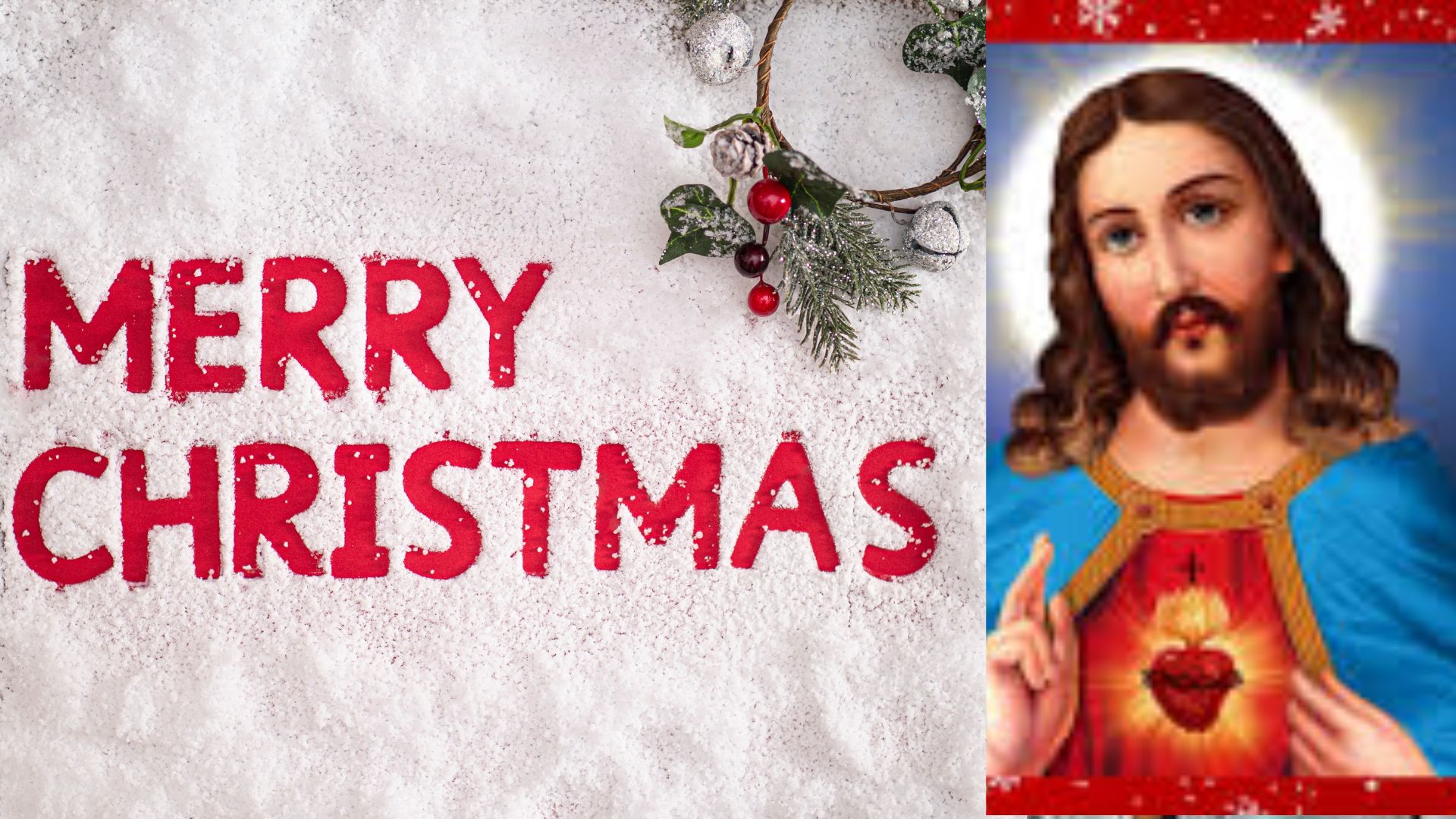 Christmas 2025 know celebration origin history importance