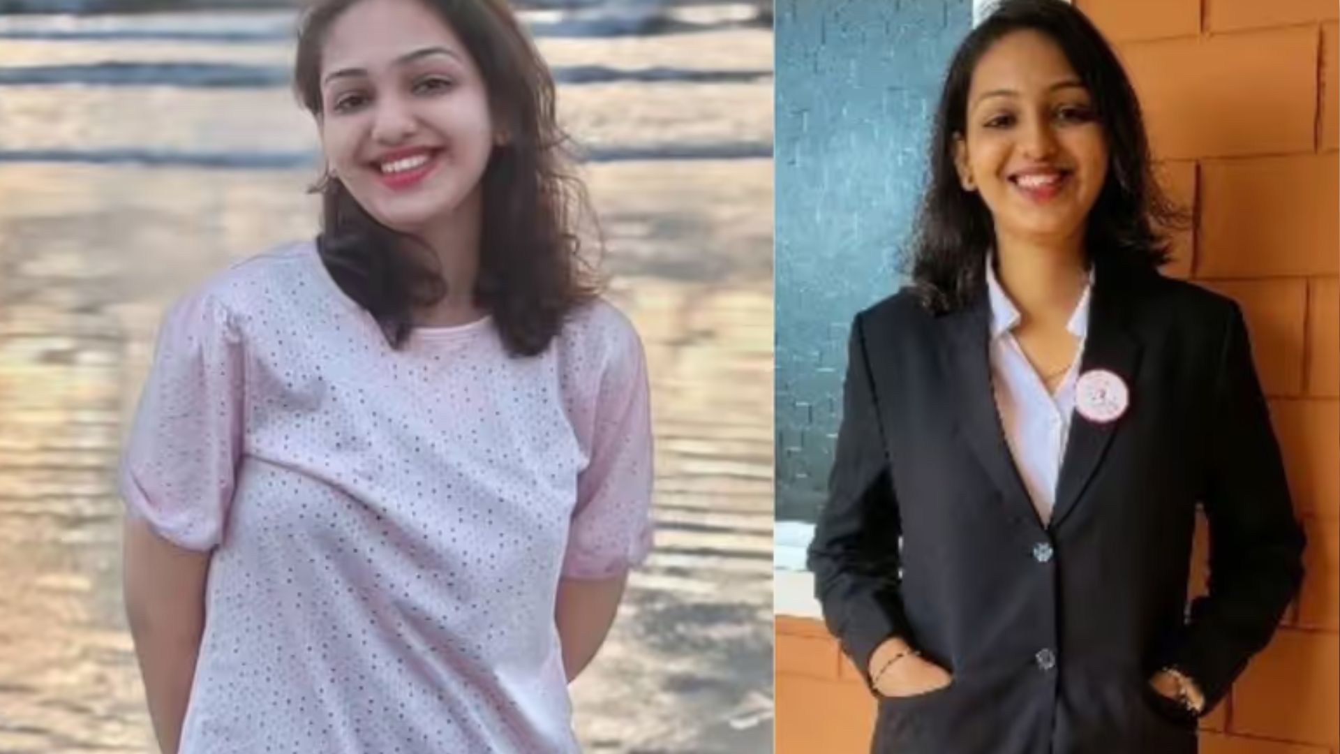 Chitradurga seabird sleeper bus accident