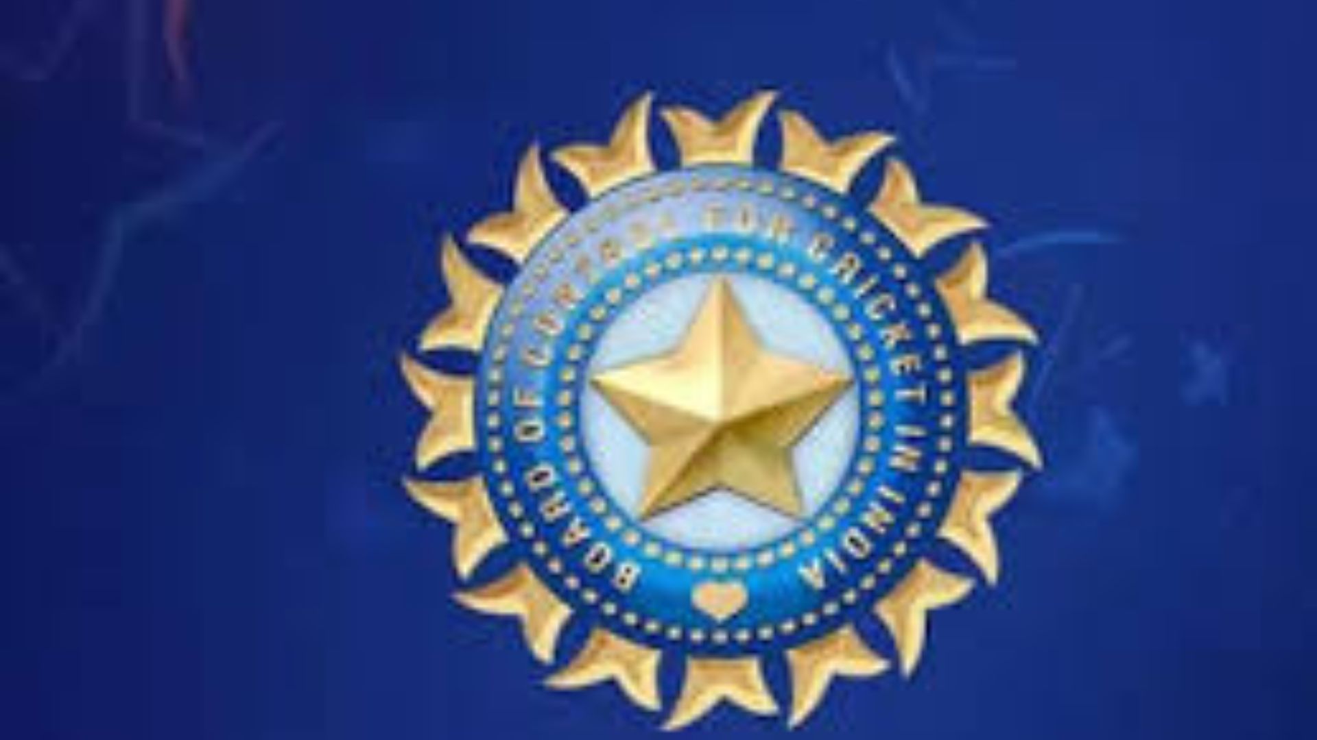 BCCI Revenue