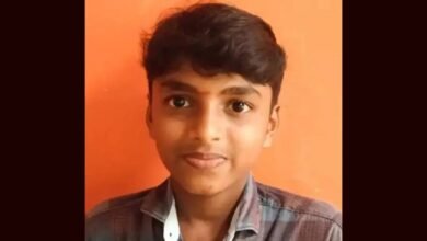 Belthangadi Sumit Death