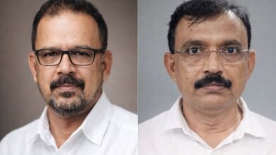 Brahamavar Hate Speech Case