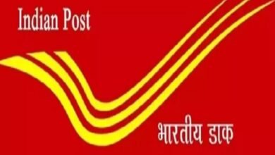 Indian Post Recruitment