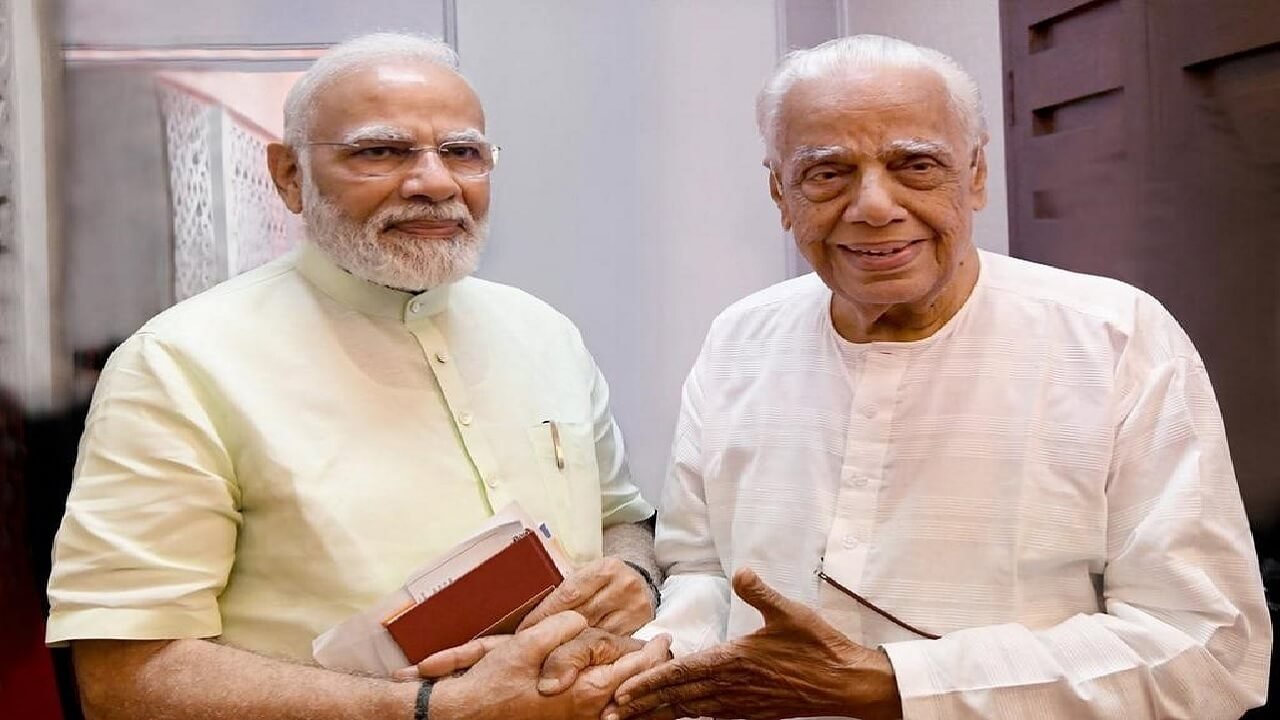 Padma Shri 2026 Dr Hv Hande from Udupi Kota Handattu Honored for Medical Service 1 (1)