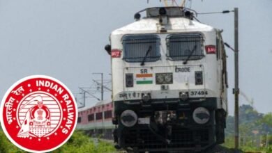 RRB NTPC Result 2025