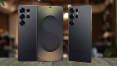 Amazon Vs Flipkart which platfarm gives best deal on Samsang S25 Ultra 5G Smartphone