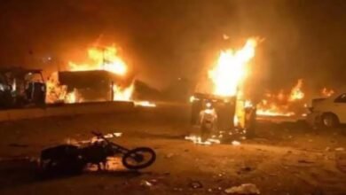 bomb-blast-during-new-year-celebrations-several-dead