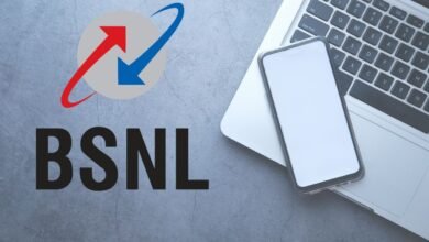 BSNL launches New free wifi calling service throughout the nation