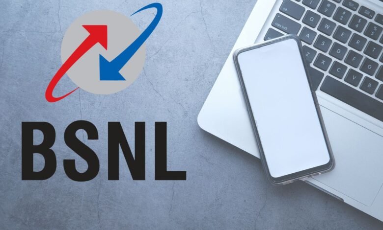 BSNL launches New free wifi calling service throughout the nation