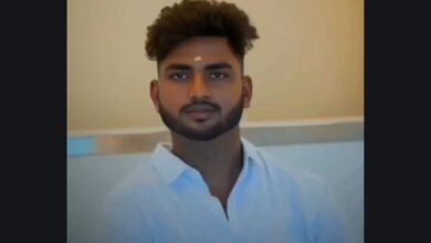 chikkamagaluru crime