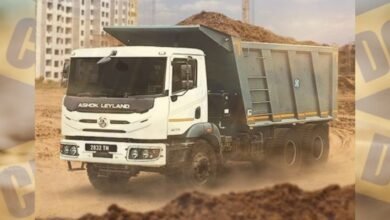 kundapur sand mafia effect