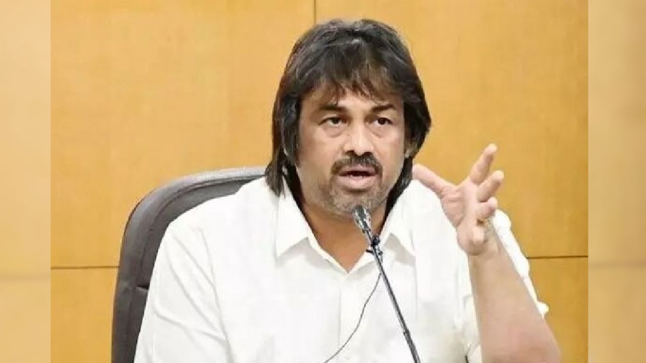 facial recognition attendance system