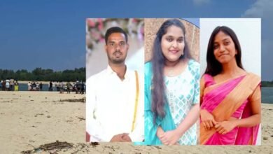 malpe boat Accident