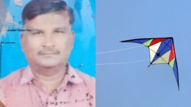 manja tragedy in Bidar