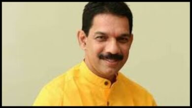 nalin kumar kateel