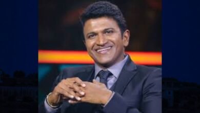 punit raj kumars lesson for school children