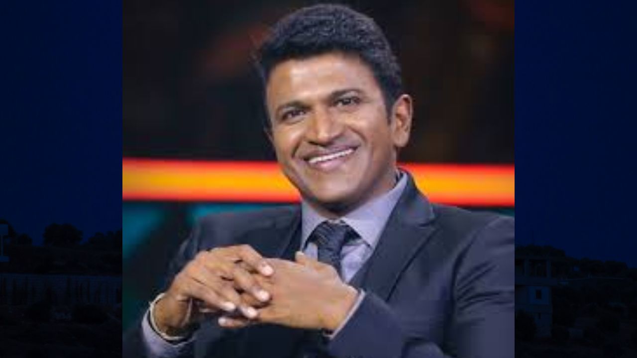 punit raj kumars lesson for school children