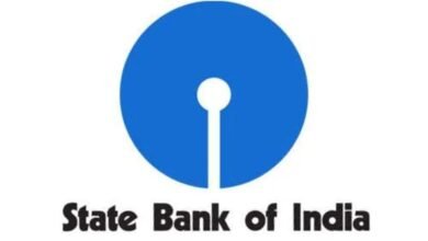 SBI Service Charge revised