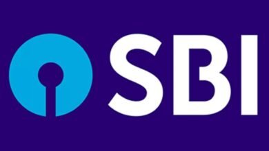 SBI Special Officer recruitment 2026 registration last date extended