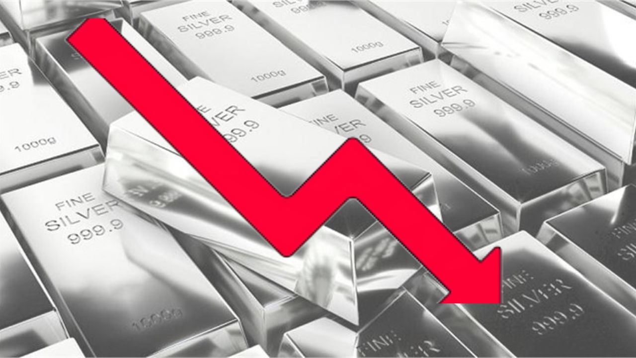 January 31st silver rate