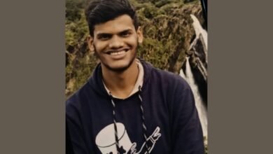 udupi accident man dies