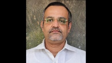 udupi case against district lawyer
