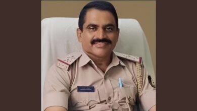 Kundapur Shetrakatte accident case